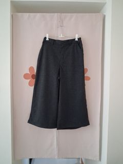 （分類：）位於 。 由 purchasing69600 提交（商品編號 1462379188，圖片 1）。簡介： 。