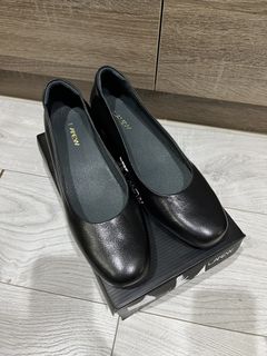 由 weiccc (刊登 ID 1462420105，圖片 1) 提交，位於 的 (類別：)，說明：。