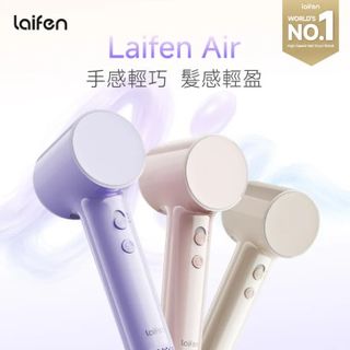 （分類：）位於 。 由 cheapprice_kt_yl 提交（商品編號 1242988876，圖片 1）。簡介： 。