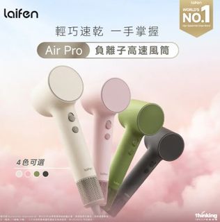 （分類：）位於 。 由 cheapprice_kt_yl 提交（商品編號 1322837841，圖片 1）。簡介： 。