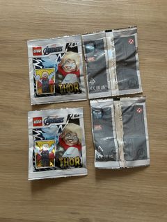 （分類：）位於 。 由 rich8868 提交（商品編號 1462373596，圖片 1）。簡介： 。