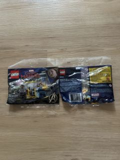 （分類：）位於 。 由 rich8868 提交（商品編號 1462379443，圖片 1）。簡介： 。
