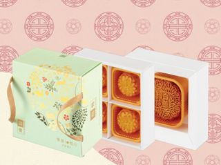 （分類：）位於 。 由 shopppppieee 提交（商品編號 1462337965，圖片 1）。簡介： 。