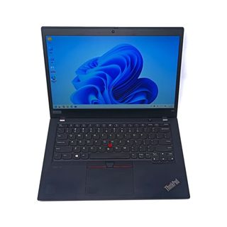 （分類：）位於 。 由 alexgosuccess 提交（商品編號 1462352458，圖片 1）。簡介： 。