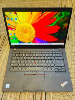 (Category: ) located in . Submitted by sglaptops (Listing ID 1462421389, Image 1). Description: .