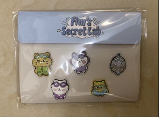 （分類：）位於 。 由 candyssssswu 提交（商品編號 1458793459，圖片 1）。簡介： 。