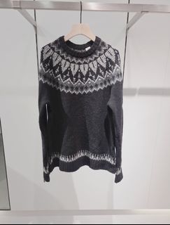 （分類：）位於 。 由 lesafashion 提交（商品編號 1462366822，圖片 1）。簡介： 。