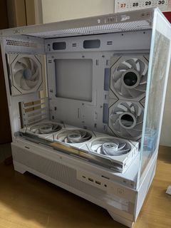 （分類：）位於 。 由 cccc656 提交（商品編號 1462439684，圖片 1）。簡介： 。