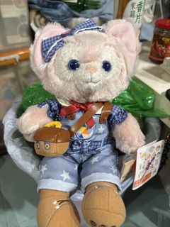 （分類：）位於 。 由 siumahk 提交（商品編號 1462352536，圖片 1）。簡介： 。