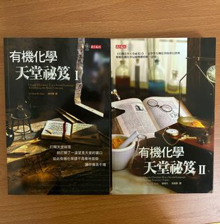 由 957zz (刊登 ID 1462423802，圖片 1) 提交，位於 的 (類別：)，說明：。