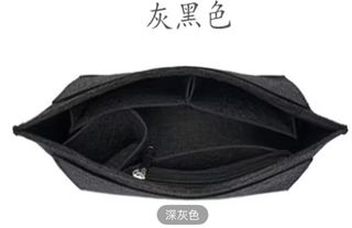（分類：）位於 。 由 junjunlolo 提交（商品編號 1462376134，圖片 1）。簡介： 。
