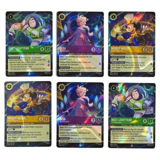 （分類：）位於 。 由 bananale0 提交（商品編號 1462324930，圖片 1）。簡介： 。