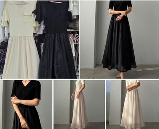（分類：）位於 。 由 josephine0601 提交（商品編號 1462429108，圖片 1）。簡介： 。
