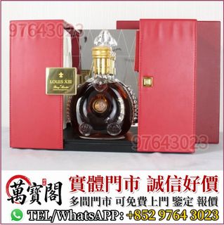 （分類：）位於 。 由 lidang97643023 提交（商品編號 1462347829，圖片 1）。簡介： 。