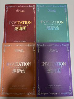 （分類：）位於 。 由 grandriver-6798 提交（商品編號 1462348273，圖片 1）。簡介： 。