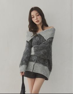 由 asy11063705 (刊登 ID 1462348374，圖片 1) 提交，位於 的 (類別：)，說明：。