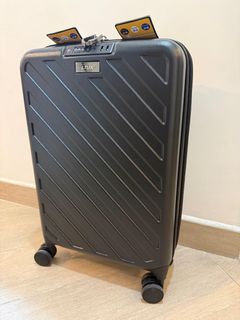 （分類：）位於 。 由 ykhj2020 提交（商品編號 1462272160，圖片 1）。簡介： 。