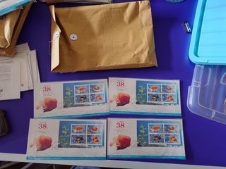 （分類：）位於 。 由 rxpaul 提交（商品編號 1462421652，圖片 1）。簡介： 。
