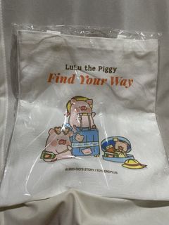（分類：）位於 。 由 collectablestuffs 提交（商品編號 1462390854，圖片 1）。簡介： 。