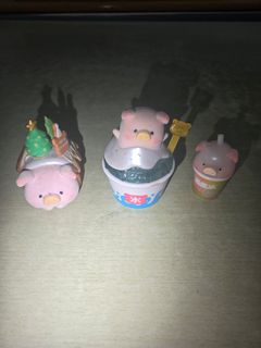 （分類：）位於 。 由 hongkongcarouse 提交（商品編號 1462340087，圖片 1）。簡介： 。