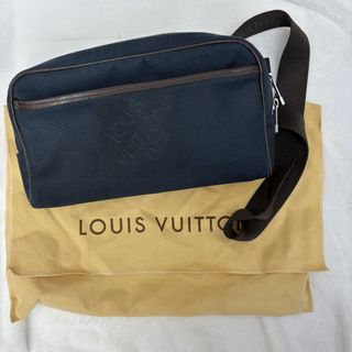 （分類：）位於 。 由 jp_luxury 提交（商品編號 1462371732，圖片 1）。簡介： 。