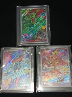 （分類：）位於 。 由 keikei0418 提交（商品編號 1462315823，圖片 1）。簡介： 。
