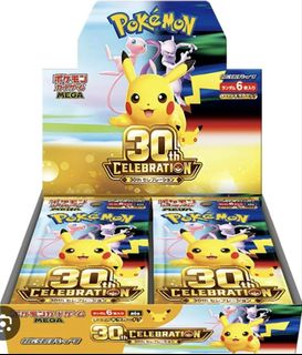 （分類：）位於 。 由 fung34200957478 提交（商品編號 1462341130，圖片 1）。簡介： 。