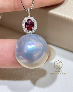 （分類：）位於 。 由 amarejewelryhk 提交（商品編號 1462383244，圖片 1）。簡介： 。