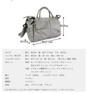 （分類：）位於 。 由 kktoro 提交（商品編號 1462378400，圖片 1）。簡介： 。