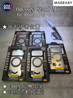 （分類：）位於 。 由 Hongkongfatgor 提交（商品編號 1462371819，圖片 1）。簡介： 。