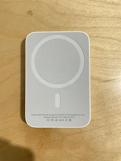 （分類：）位於 。 由 uuuufo 提交（商品編號 1462363871，圖片 1）。簡介： 。