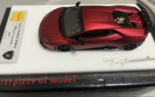 （分類：）位於 。 由 onlysellbest 提交（商品編號 1462303005，圖片 1）。簡介： 。