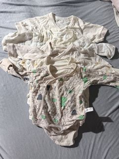 由 apple_chen. (刊登 ID 1462423842，圖片 1) 提交，位於 的 (類別：)，說明：。