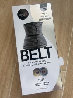 （分類：）位於 。 由 tertse 提交（商品編號 1462326425，圖片 1）。簡介： 。