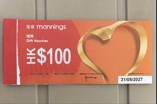 （分類：）位於 。 由 tkwfans 提交（商品編號 1462415554，圖片 1）。簡介： 。