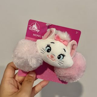 （分類：）位於 。 由 holly_house 提交（商品編號 1462267658，圖片 1）。簡介： 。
