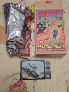 （分類：）位於 。 由 nok9402 提交（商品編號 1462430540，圖片 1）。簡介： 。