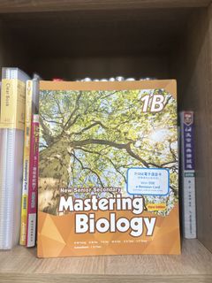 （分類：）位於 。 由 nl0606 提交（商品編號 1462324387，圖片 1）。簡介： 。