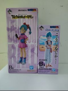 （分類：）位於 。 由 j_ftoy 提交（商品編號 1455723402，圖片 1）。簡介： 。