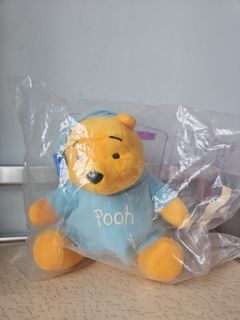 （分類：）位於 。 由 s1971033 提交（商品編號 1462265372，圖片 1）。簡介： 。
