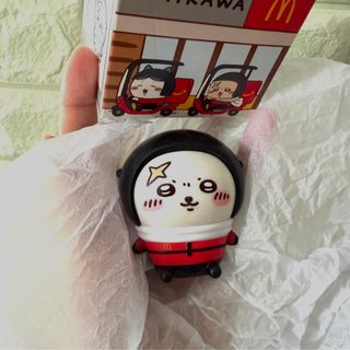 （分類：）位於 。 由 jessiectw 提交（商品編號 1462275774，圖片 1）。簡介： 。