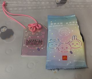 （分類：）位於 。 由 shiro-zzz 提交（商品編號 1462411500，圖片 1）。簡介： 。
