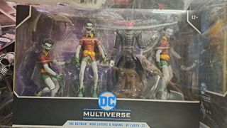 （分類：）位於 。 由 lokctoy 提交（商品編號 1462308977，圖片 1）。簡介： 。