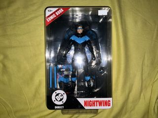 （分類：）位於 。 由 king king 提交（商品編號 1462422049，圖片 1）。簡介： 。