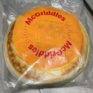 （分類：）位於 。 由 rightselling 提交（商品編號 1462435733，圖片 1）。簡介： 。