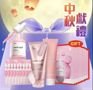 （分類：）位於 。 由 kikiboo 提交（商品編號 1401880160，圖片 1）。簡介： 。