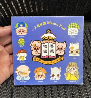 （分類：）位於 。 由 sayhari 提交（商品編號 1462343041，圖片 1）。簡介： 。