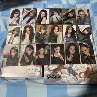 （分類：）位於 。 由 dream0217 提交（商品編號 1462430070，圖片 1）。簡介： 。
