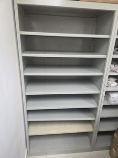 （分類：）位於 。 由 ooopsiedaisyyy 提交（商品編號 1462274890，圖片 1）。簡介： 。