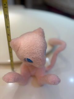 （分類：）位於 。 由 riko741 提交（商品編號 1462302714，圖片 1）。簡介： 。
